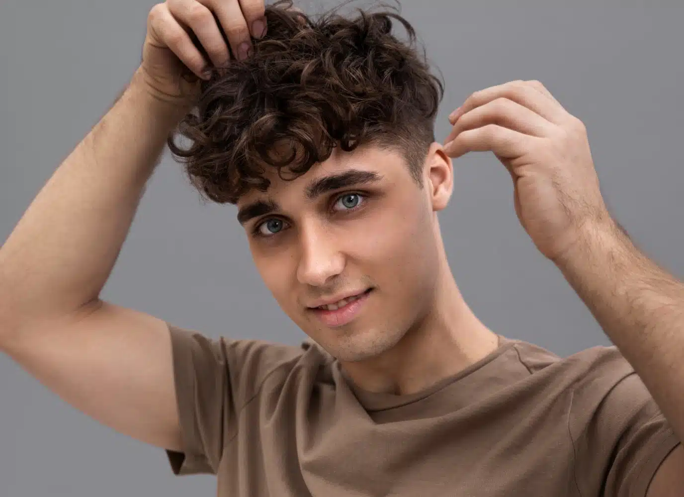 Alopécie : causes et traitements | Mésothérapie capillaire, prp capillaire | Glaze | Argenteuil