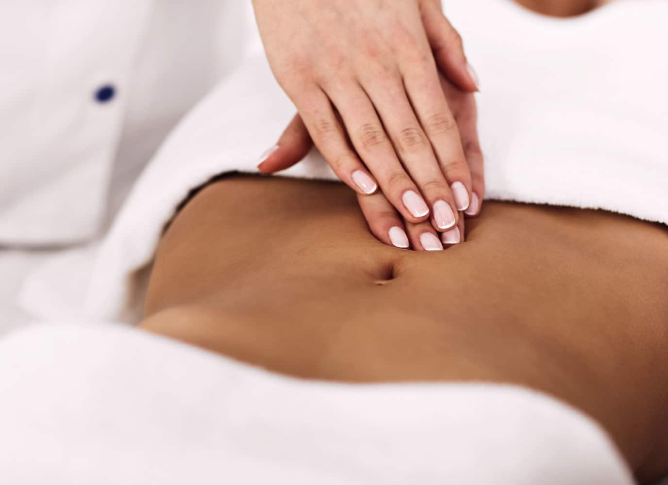 Drainage lymphatique à Argenteuil | Massage drainage lymphatique | Médecine esthétique | Clinique Glaze