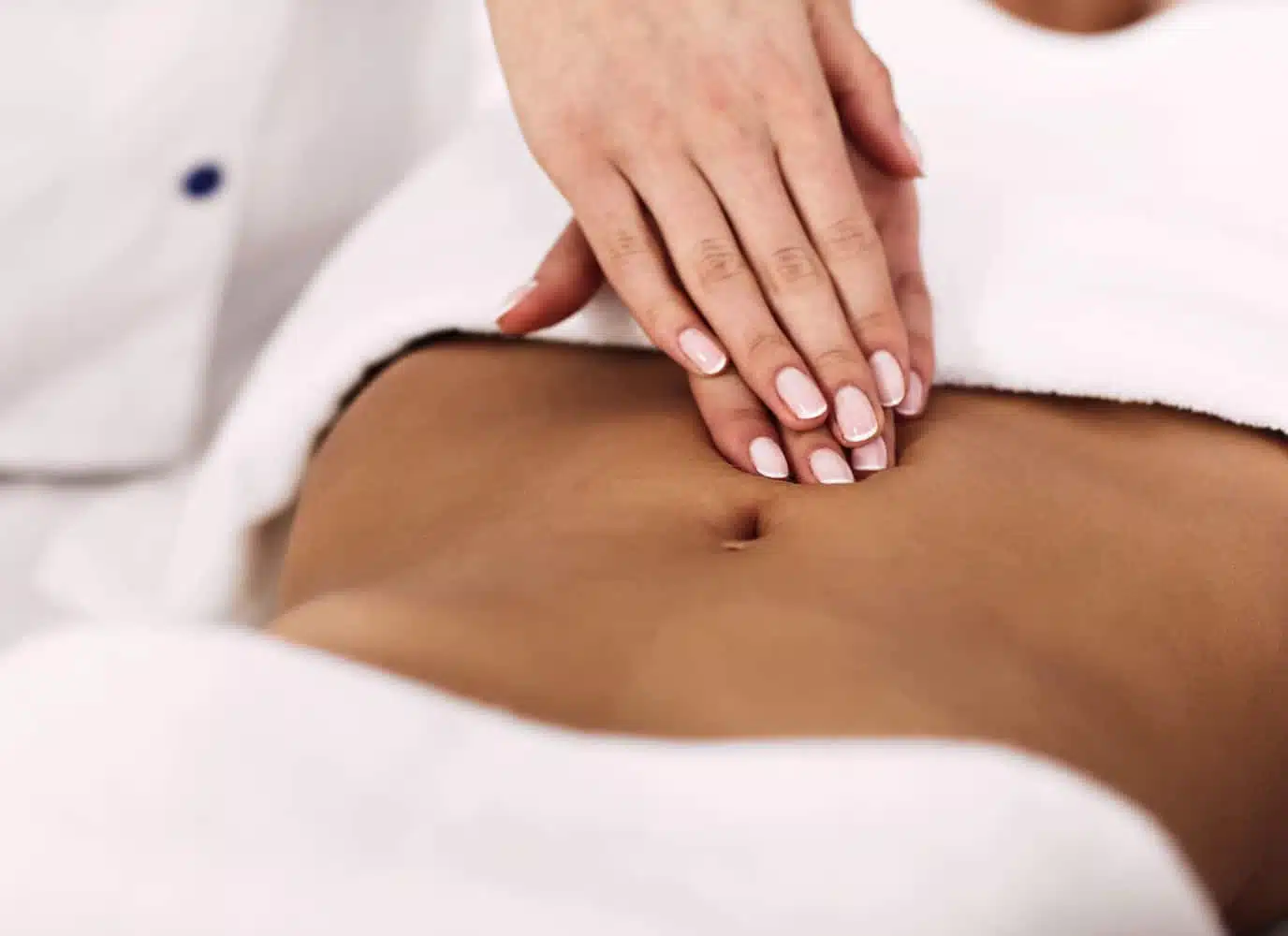 Drainage lymphatique à Argenteuil | Massage drainage lymphatique | Médecine esthétique | Clinique Glaze