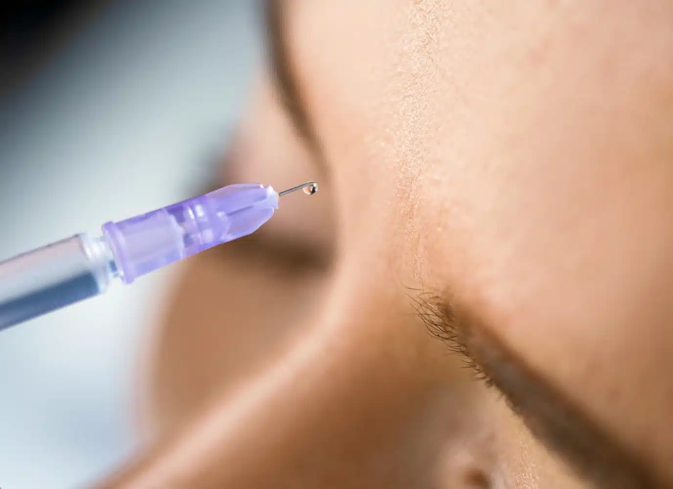 Mésothérapie à Argenteuil | Mésothérapie visage prix | Médecine esthétique | Clinique Glaze