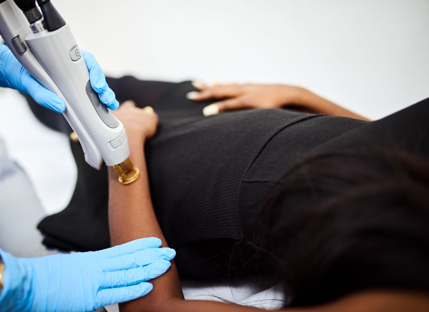 Plateau technique | Centre de médecine esthétique | Médecine esthétique | Clinique Glaze | Argenteuil