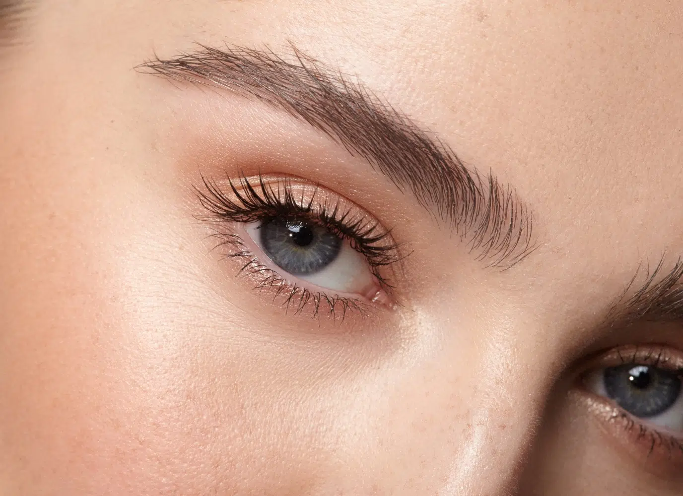 Beauté du regard à Argenteuil à la Clinique Glaze