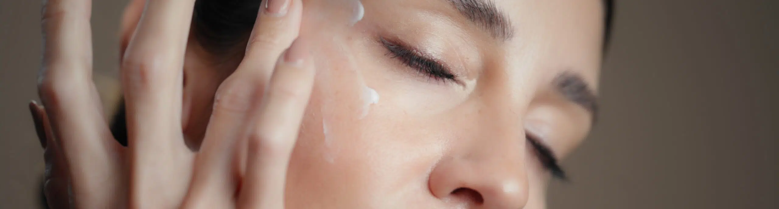 Hydrafacial
