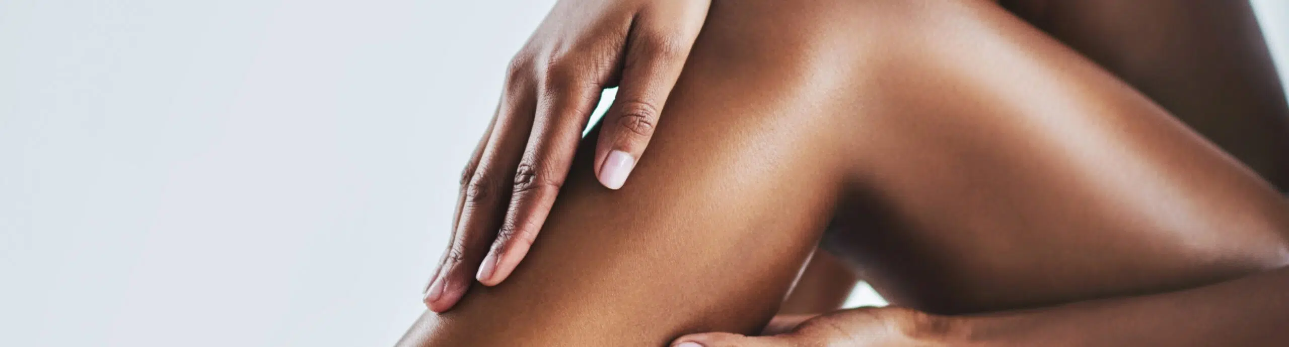 L’épilation laser est-elle douloureuse ?