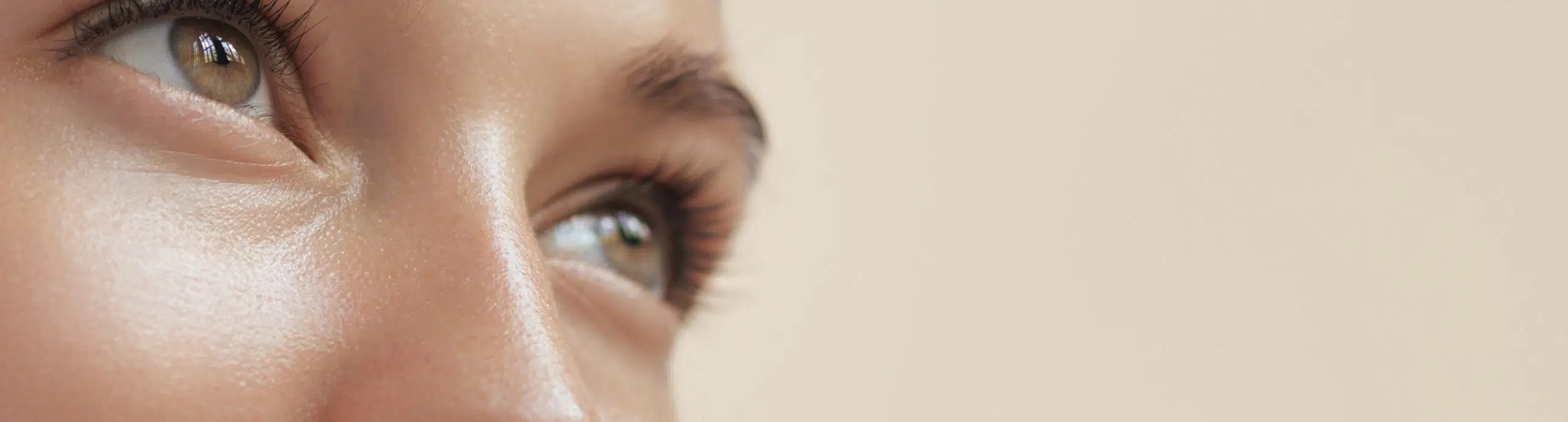 combo soins esthétiques