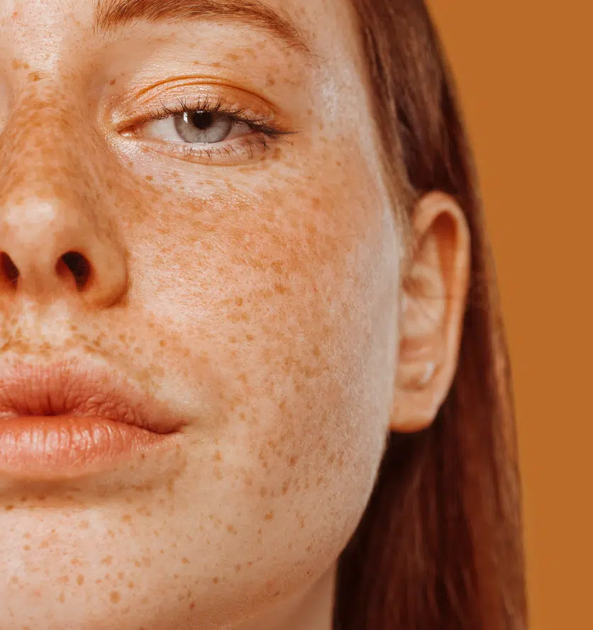 Tendances soins visage | Glaze | Argenteuil et Sevran