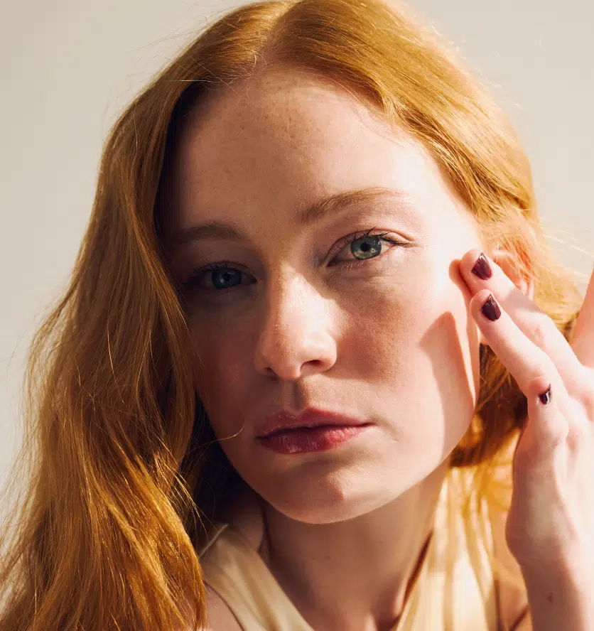 Endolift | Glaze |Argenteuil et Sevran