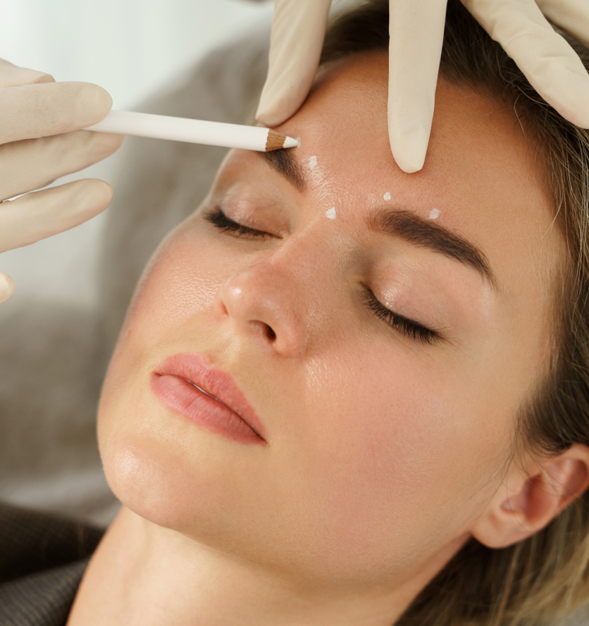 acide hyaluronique démêler vrai faux | Glaze | Argenteuil et Sevran