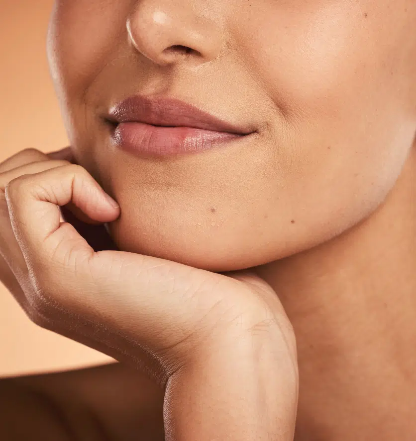 combien temps dure endolift | Glaze | Sevran Argenteuil