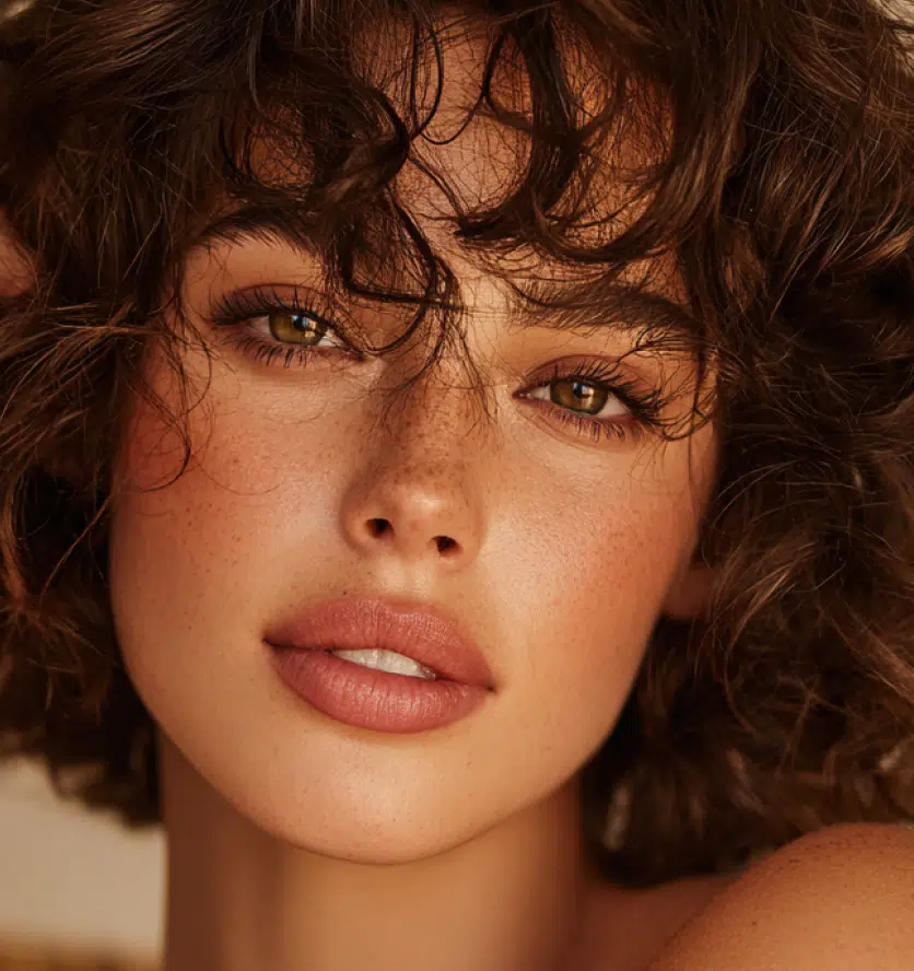 prendre soin cheveux été | Glaze | Sevran Argenteuil